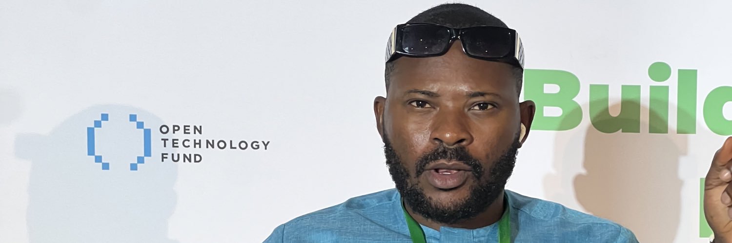 Opeyemi Ayomikun-oprah banner