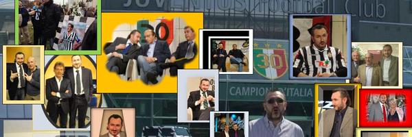 LeonettiFrank Profile Banner