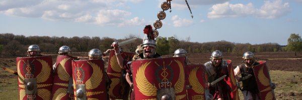 PakhuisErmelo Profile Banner