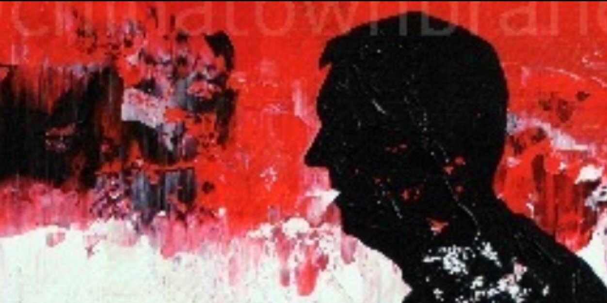 RyanShedwick's profile banner image