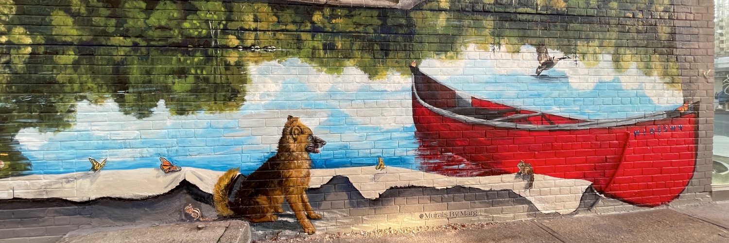 MuralsByMarg's profile banner image