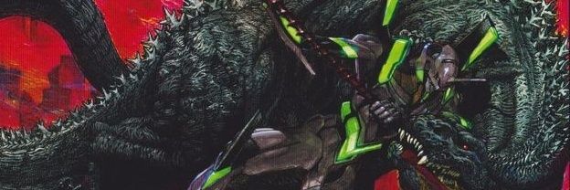 HarviusTheReal's profile banner image