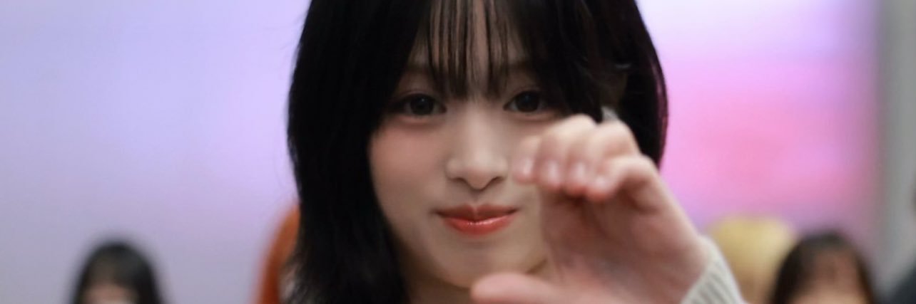 Konnice's profile banner image