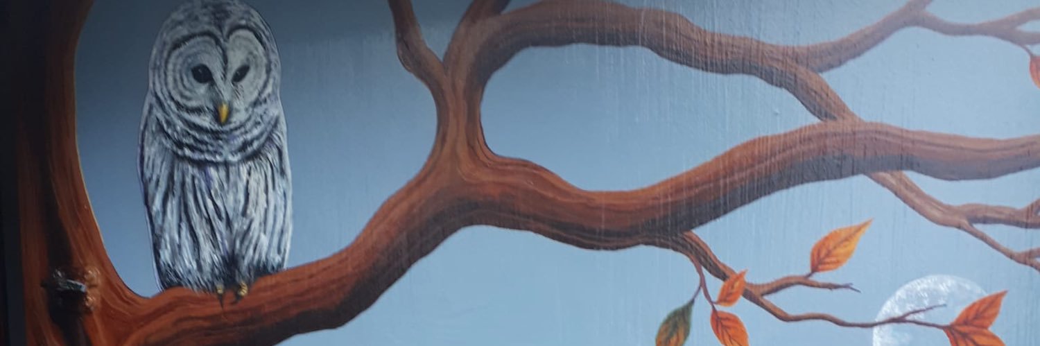 Katherine Manners banner