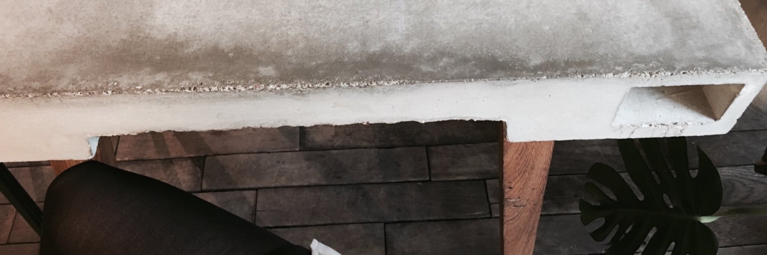 AnnabellNeuhof's profile banner image