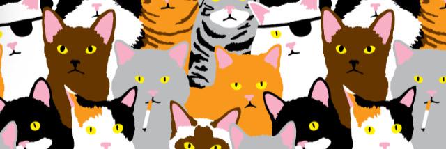 RenoInDC's profile banner image