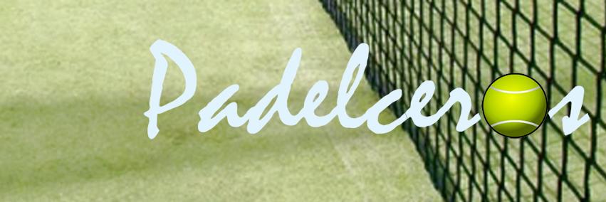 Padelceros's profile banner image