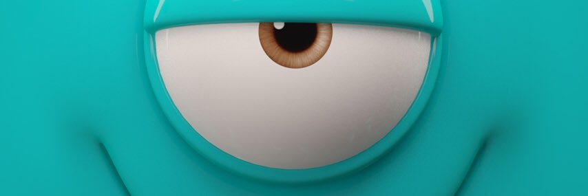 ma00200te's profile banner image