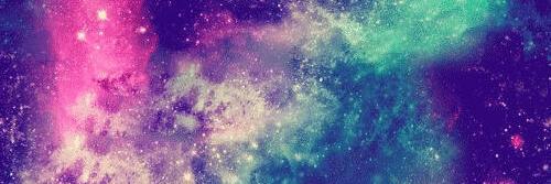 raaadi1's profile banner image