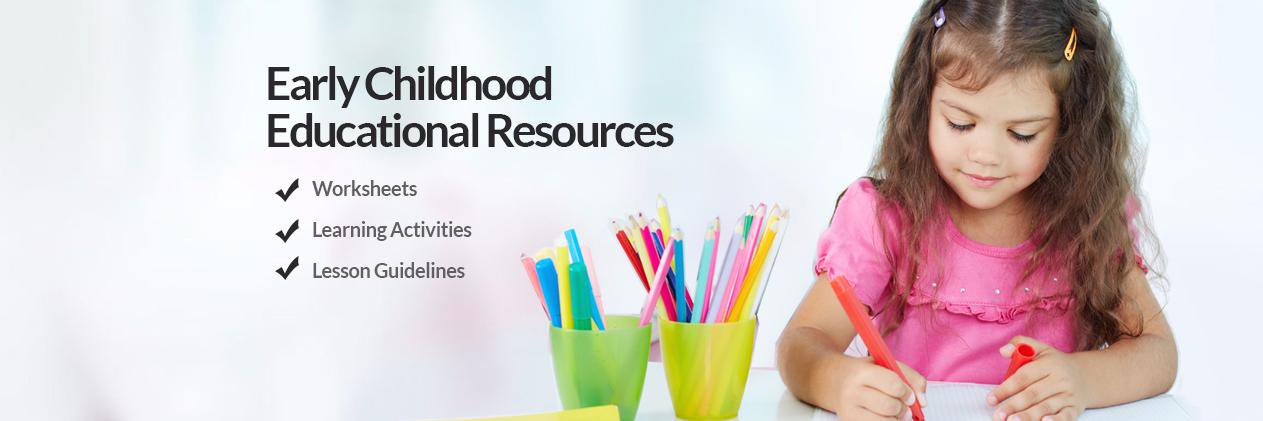 MyTeaching's profile banner image