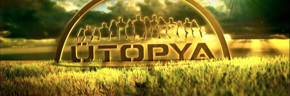 utopyakumes's profile banner image