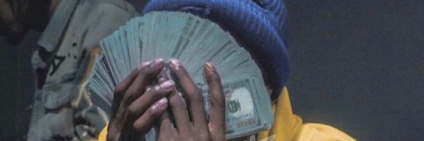 KeionStephen's profile banner image