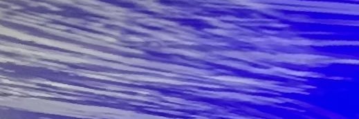 aivilomun's profile banner image