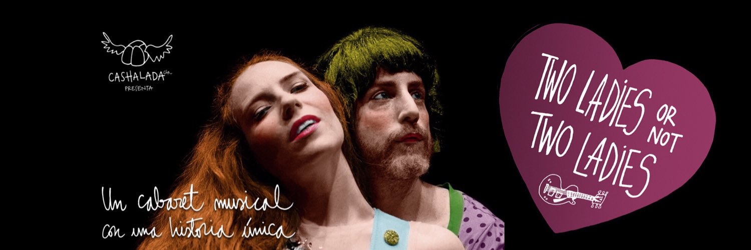 cashalada's profile banner image