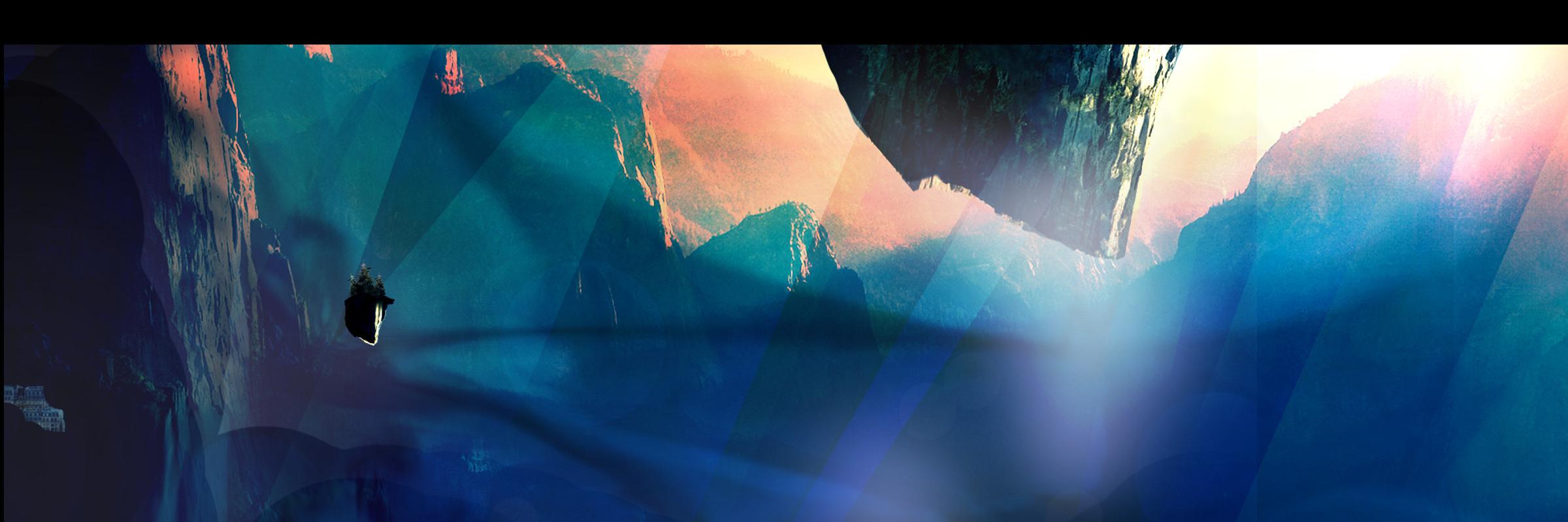 Tanja_CCNL's profile banner image