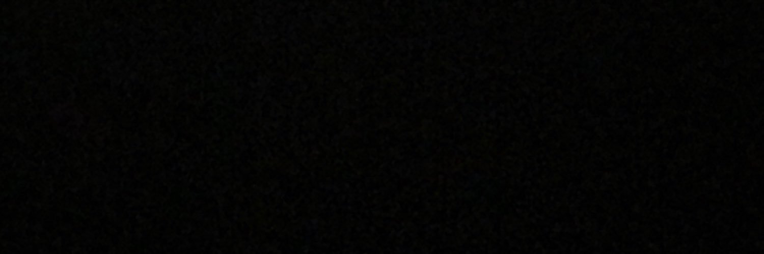 jon banner