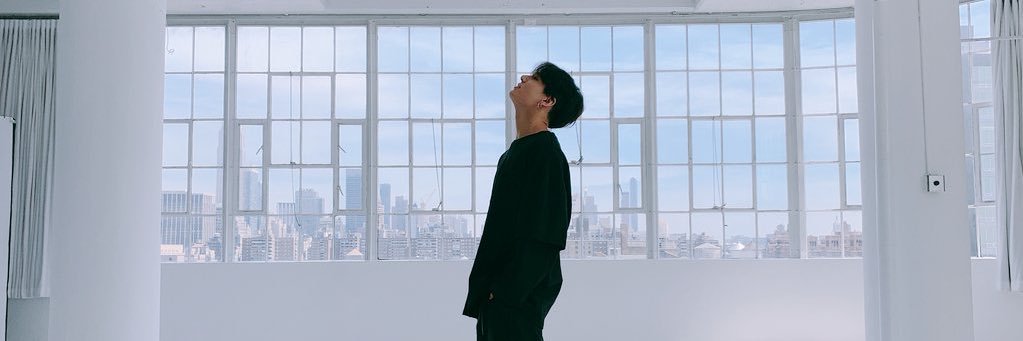 . เจ้าฮัน ✿ banner