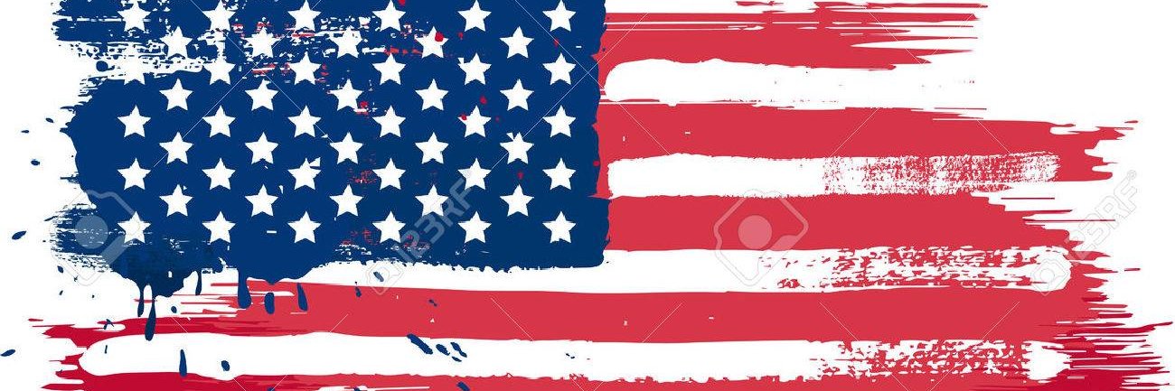 JoshJohnson22's profile banner image