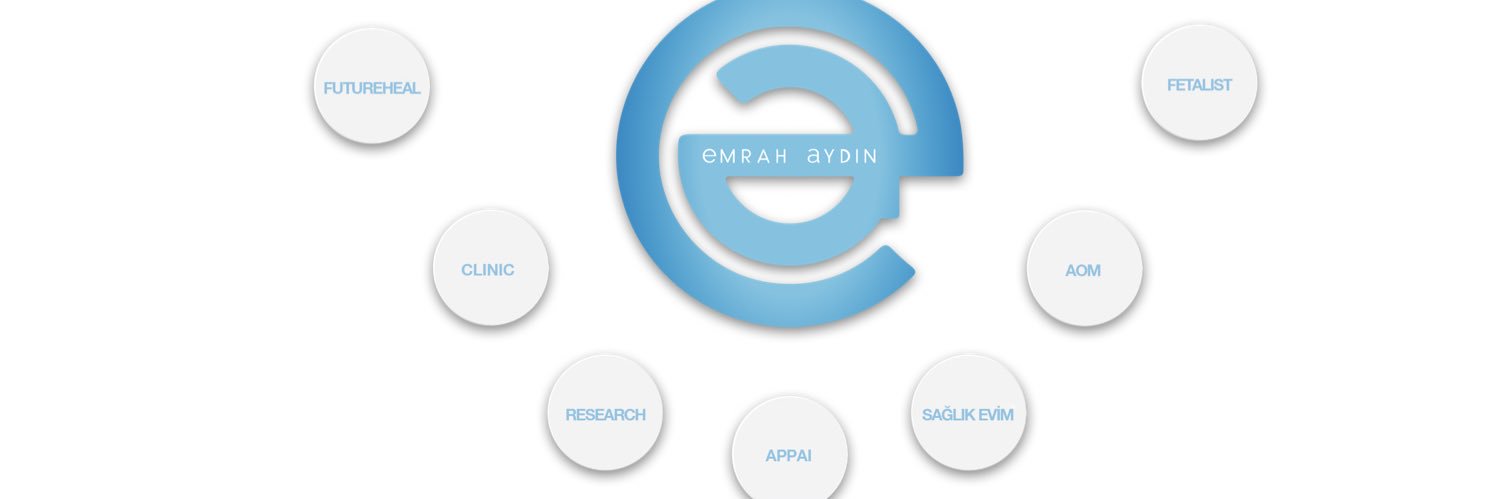 emrahaydin's profile banner image