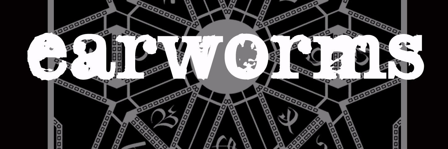 earworms444's profile banner image