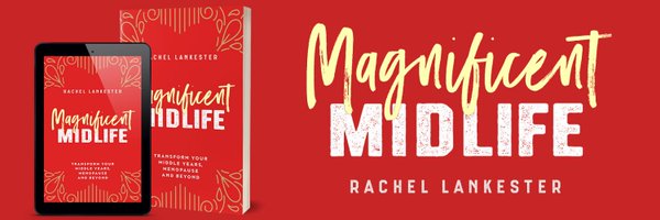 MagnifMidlife Profile Banner