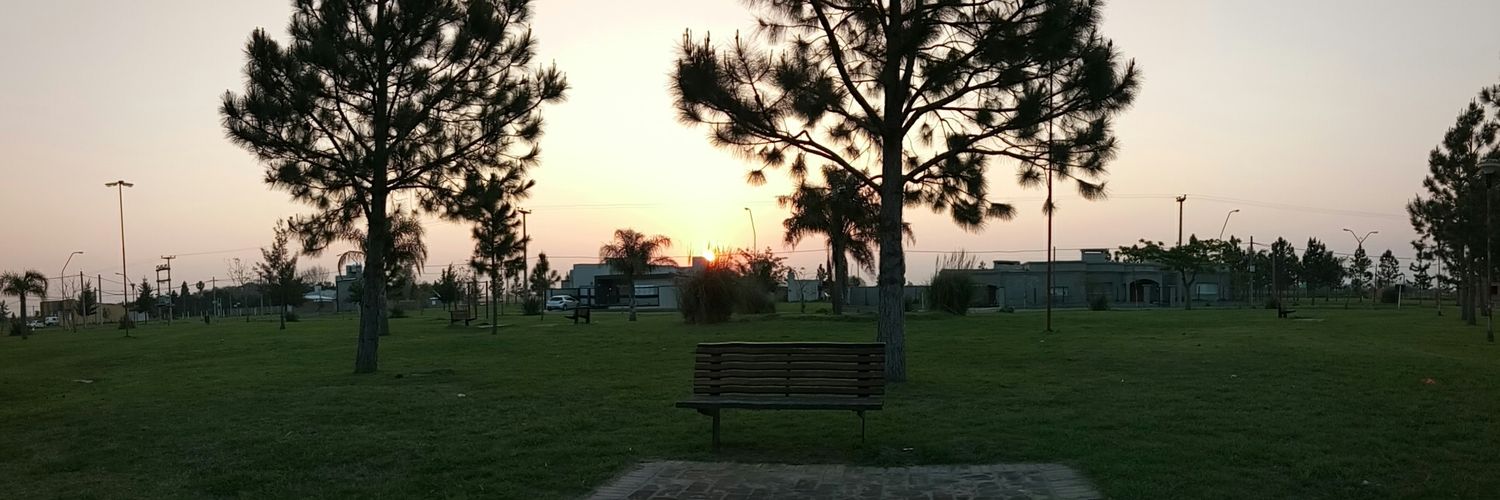iaextreme's profile banner image