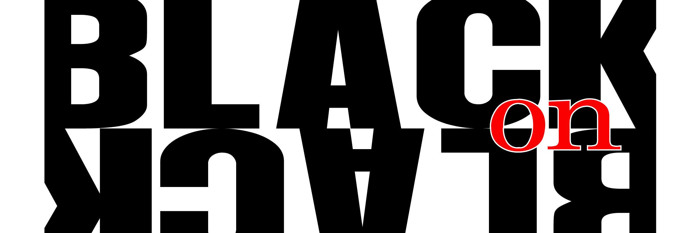 the401connect's profile banner image