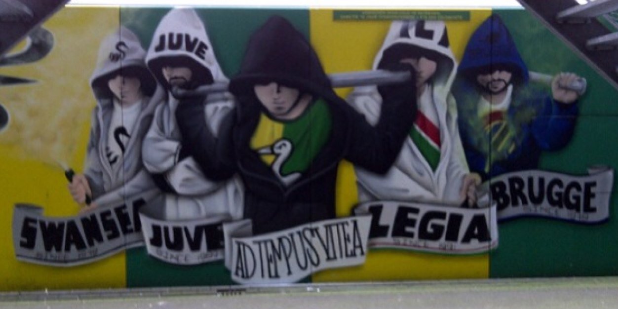 LVDx_'s profile banner image