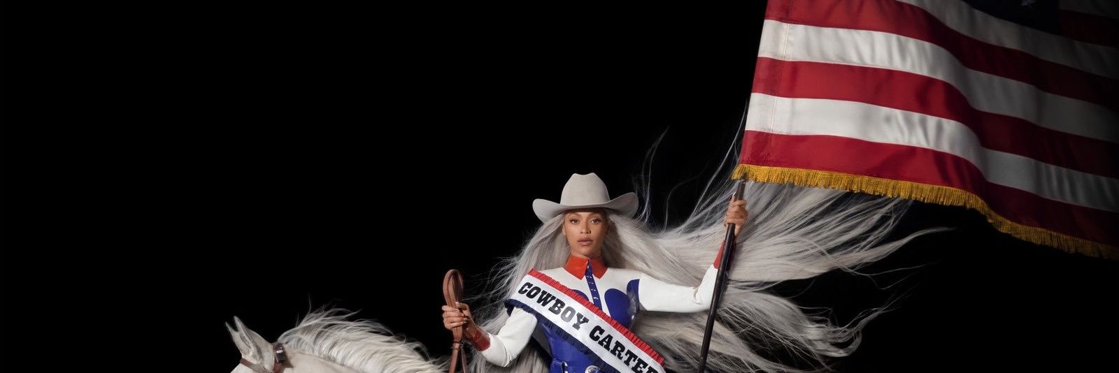 Beyoncé News's banner