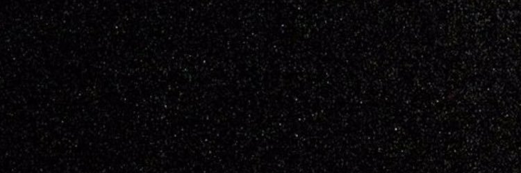 LHLightsOut's profile banner image
