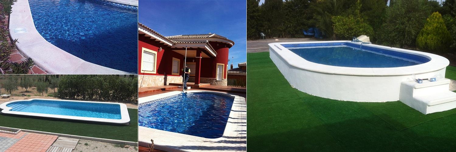 PiscinasCallosa's profile banner image
