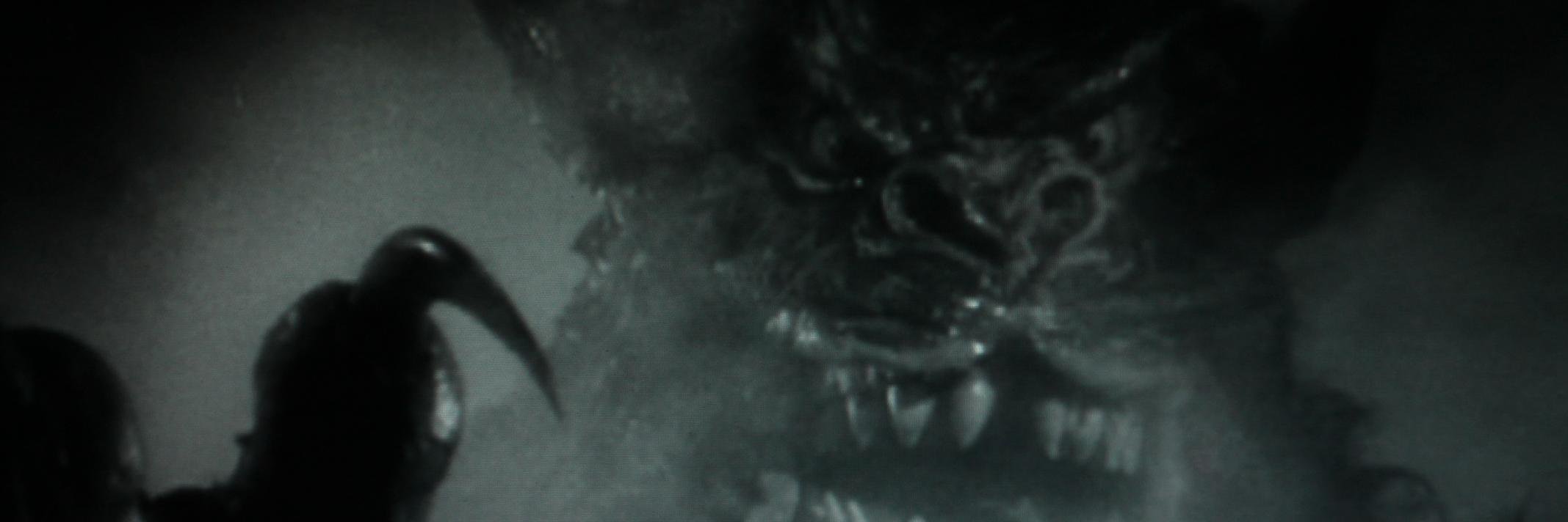 ItsInTheTrees2's profile banner image