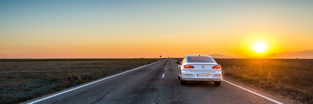 EngineStars's profile banner image