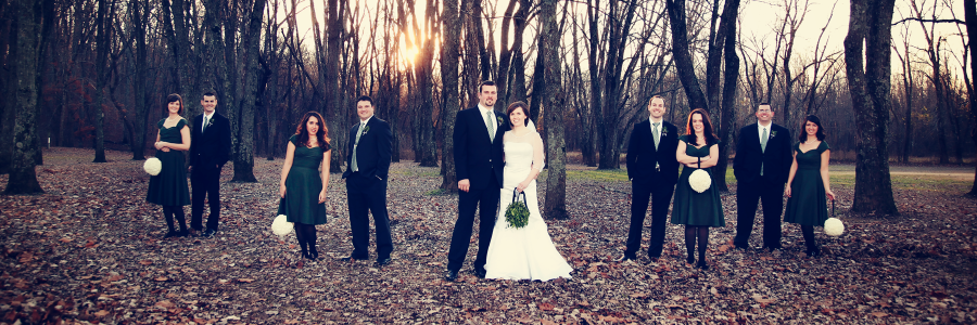 emilysikes's profile banner image