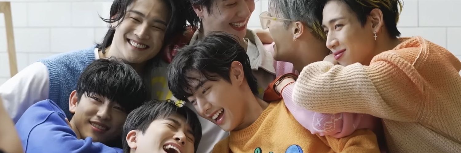 Keffjb's profile banner image