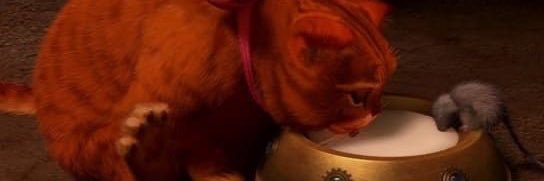 littlest pet shop :3 banner