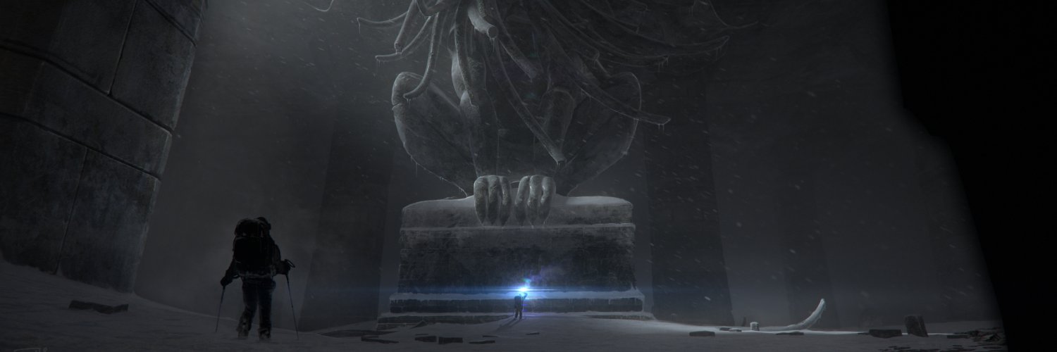 SMEAUKE's profile banner image