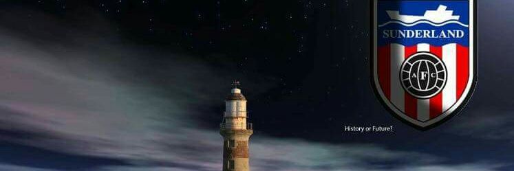 Neil Dougherty banner