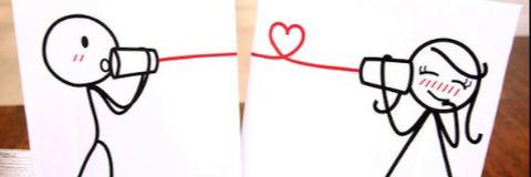nevertoo_far's profile banner image