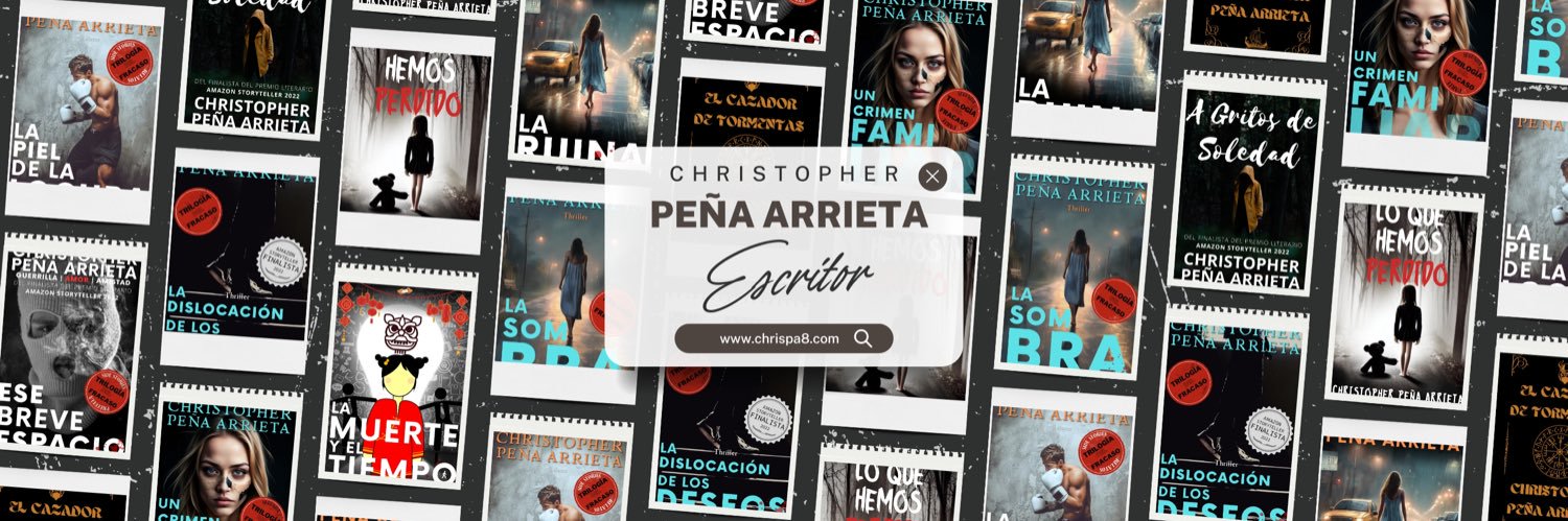 Chris_P_A's profile banner image