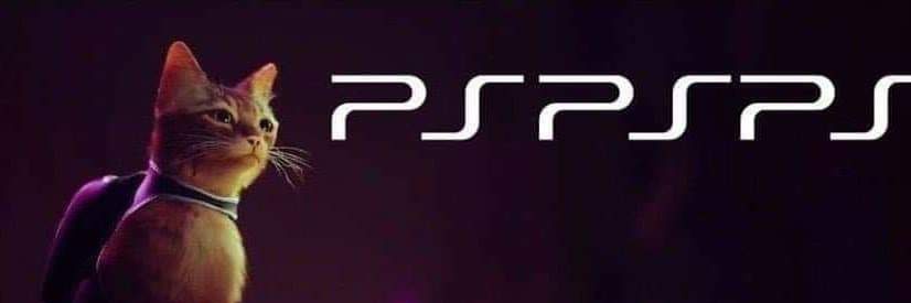 FredesC5's profile banner image