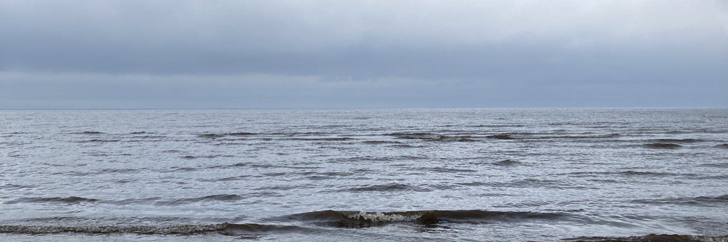 Titus Fridell banner