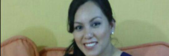 erickilla1706's profile banner image
