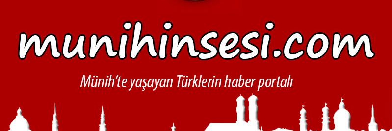 munihinsesi's profile banner image