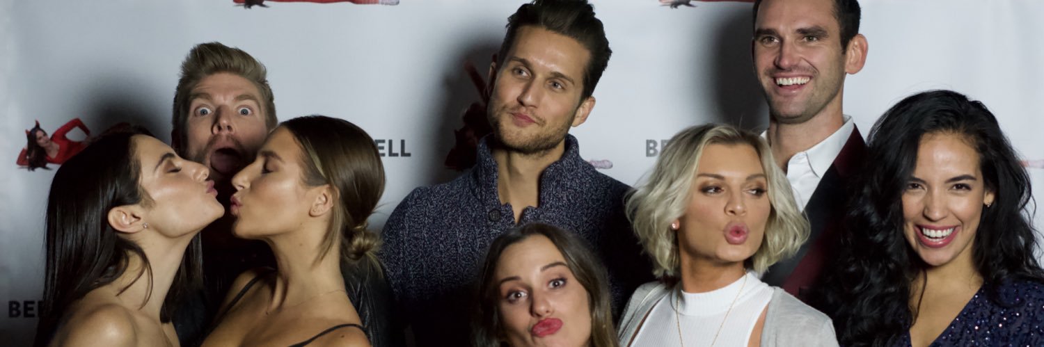 Lindsay Hubbard banner