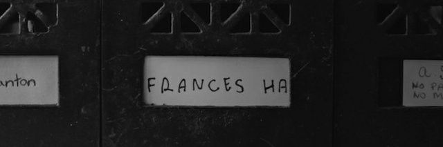 thefrancesha's profile banner image