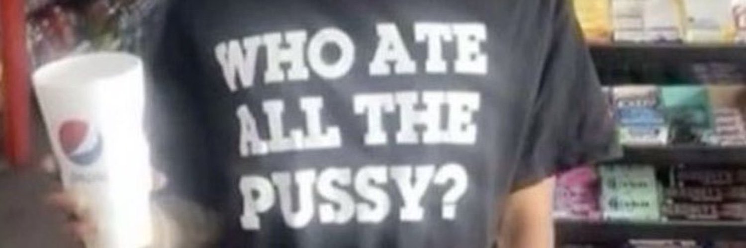 SlNNERCUM's profile banner image