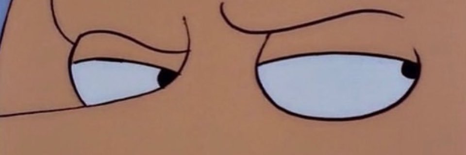 . banner