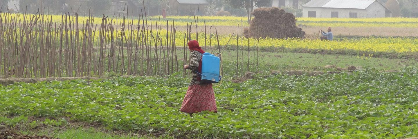 Resource Equity banner