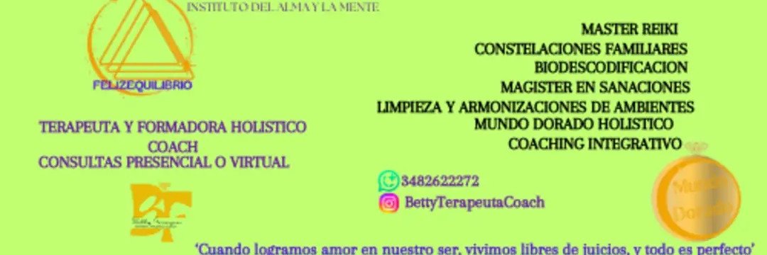 MBFere's profile banner image